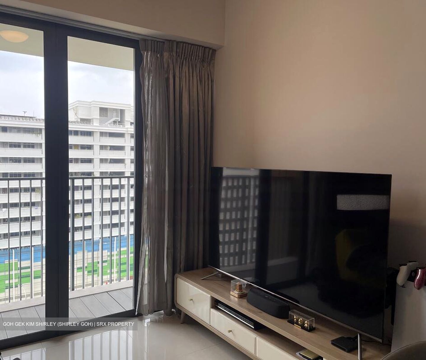 Coco Palms (D18), Condominium #486664811